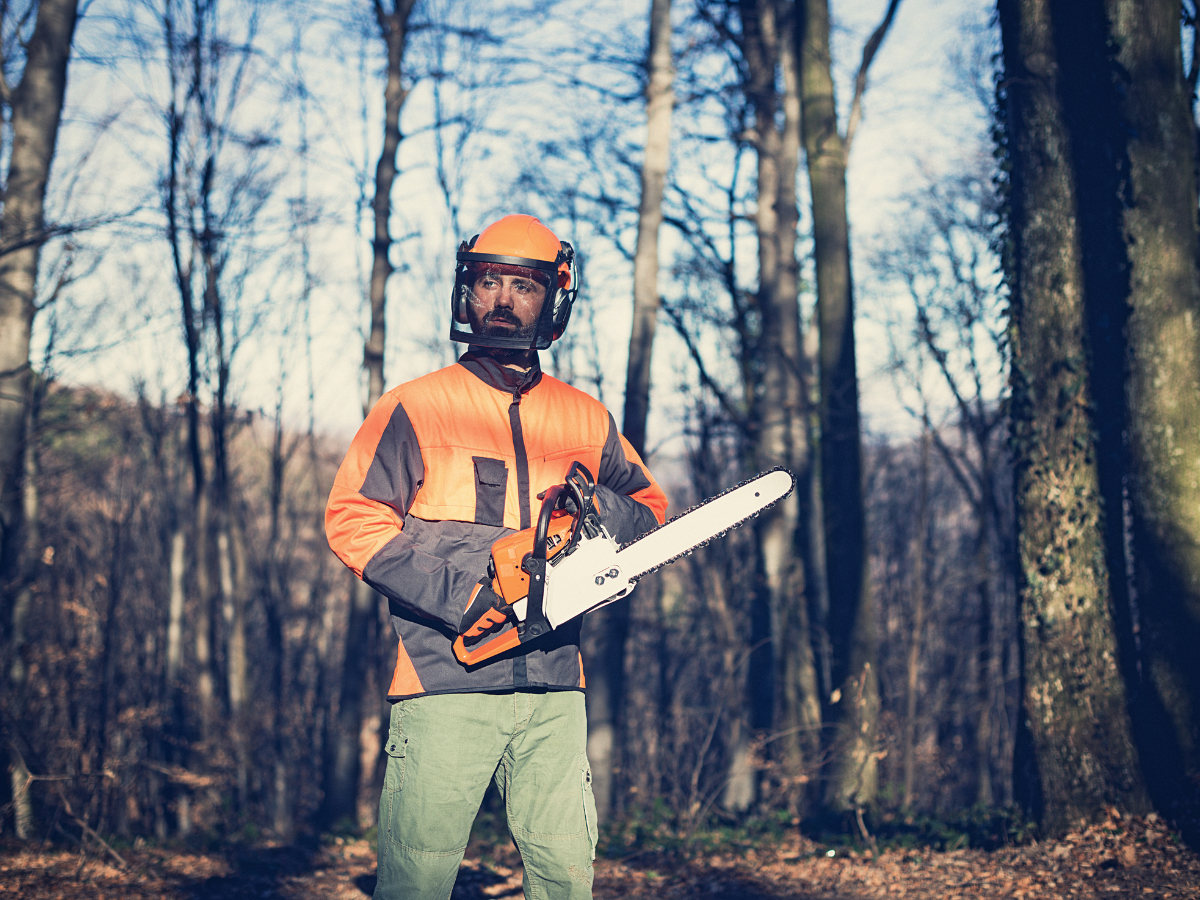 How safe is your shoot? - ShootHub by GunsOnPegs