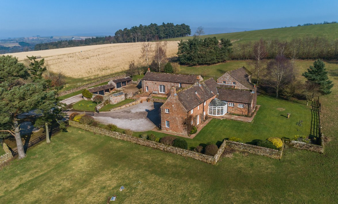 For Sale Kirkoswald Ayrshire at Kimberly Porter blog